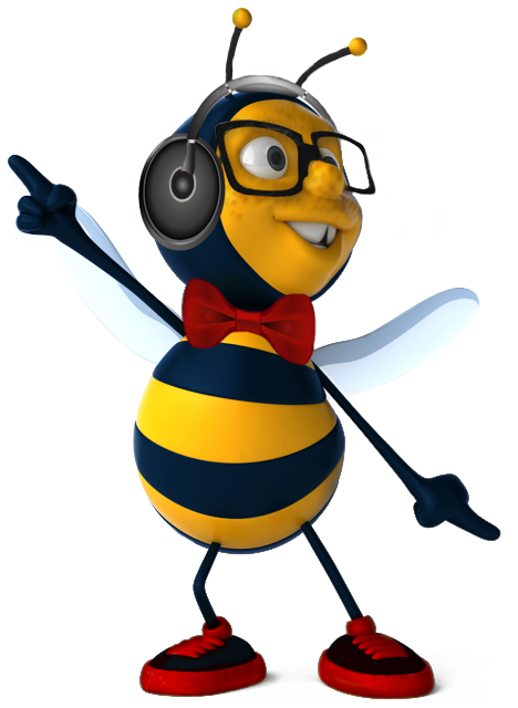 Bee_Dance-copy-1.png