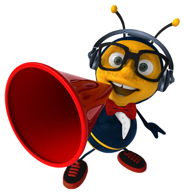 Bee_Megaphone-copy-1.png