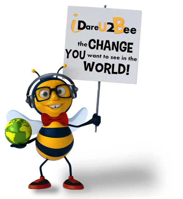 Bee_Sign-copy-1.png