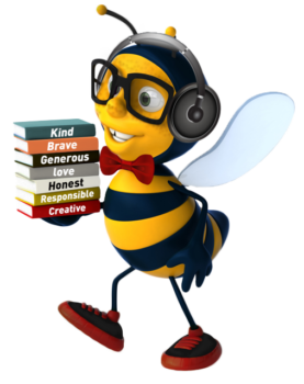 Bee_Book_Feb20_2017-copy1-1-e1591149581700.png