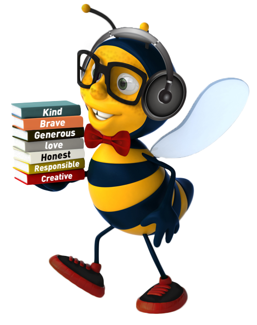 Bee_Book_Feb20_2017-copy1-1.png