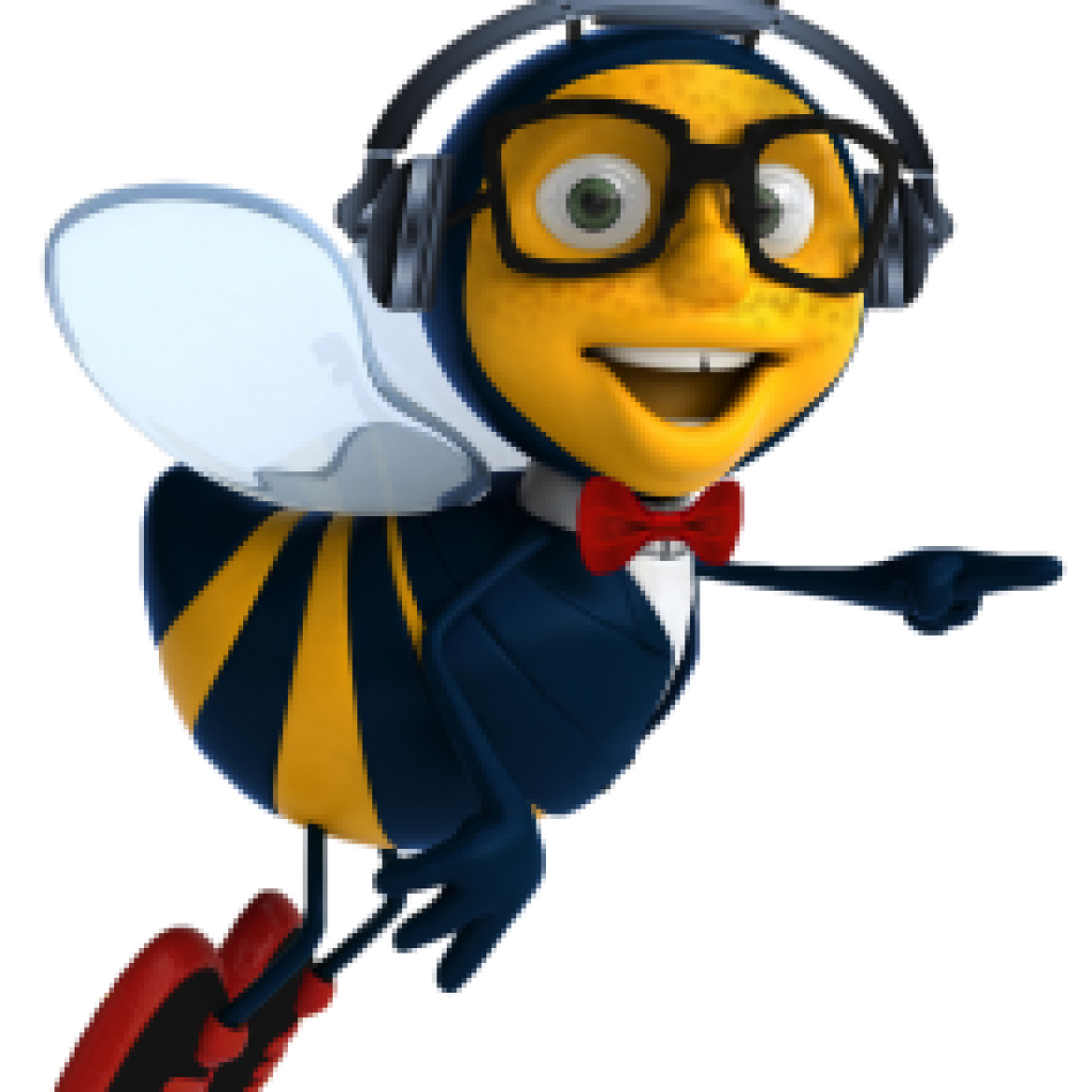 Bee_With-Suit-2-e1487996555179-1024x1024-1.png