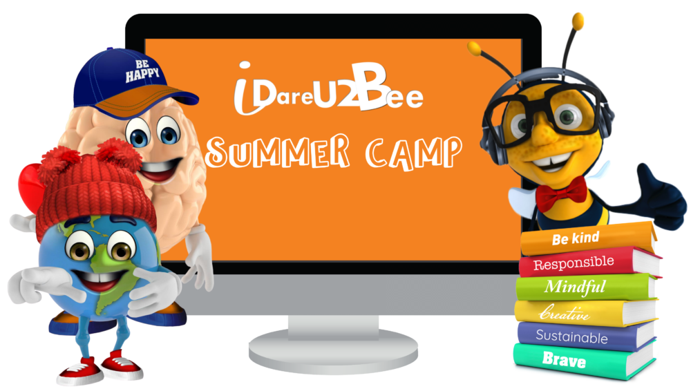 Summer Camp (1)