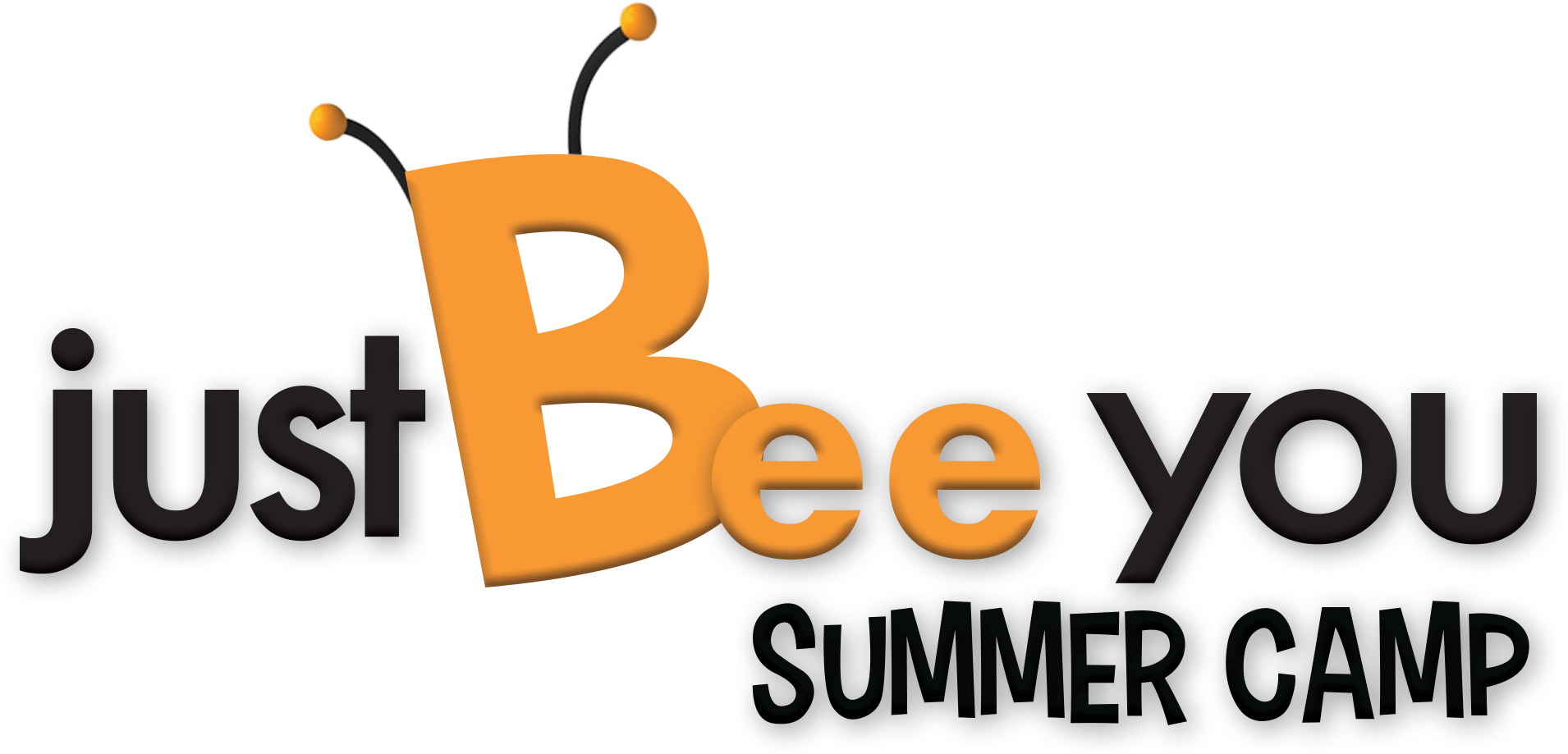 JUST_Bee_Logo_SummerCamp-min-1