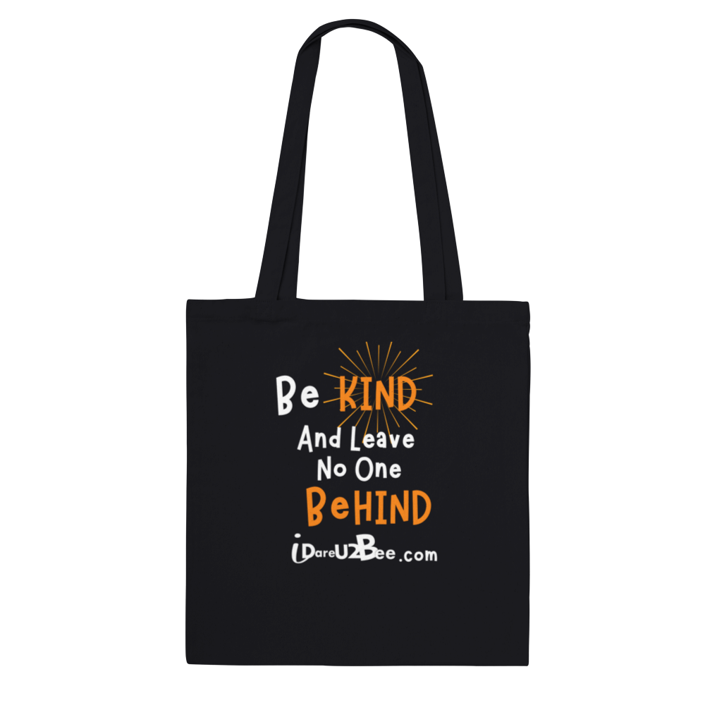 a51b3f46-43c1-4ce5-8f0a-c4f760497c59